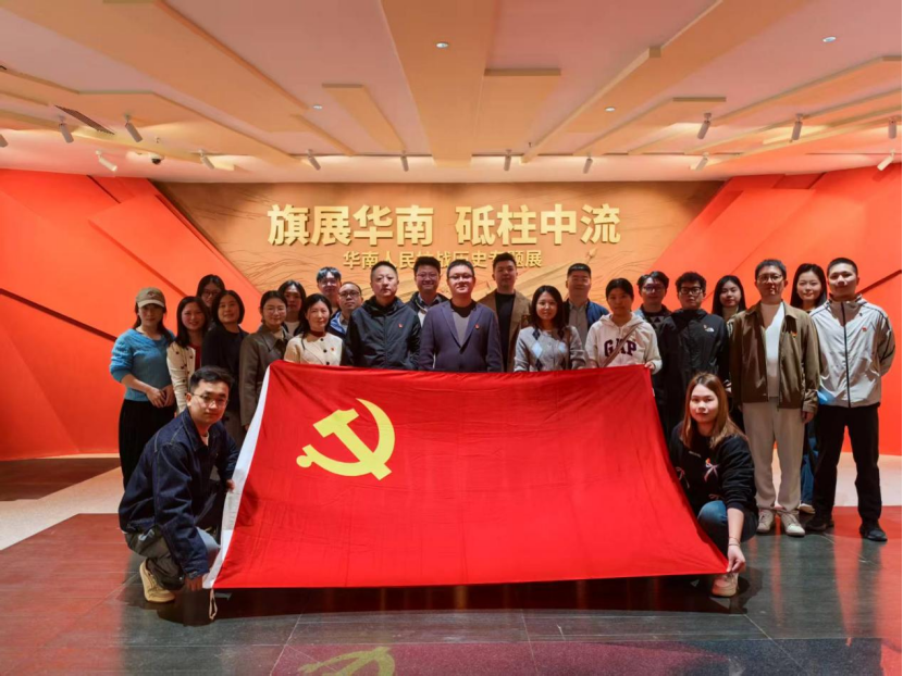 轮播图1